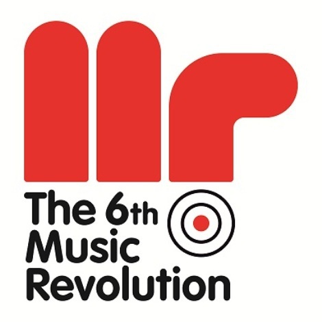 ŏIƂȂJAPAN FINAĹAN113SHIBUYA A-AXɂĊJÁBwThe 6th Music Revolutionx