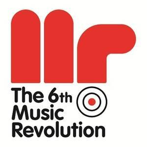ŏIƂȂJAPAN FINAĹAN113SHIBUYA A-AXɂĊJÁBwThe 6th Music Revolutionx