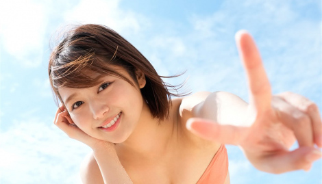 SKE48kډ؂̍ŐVʐ^W