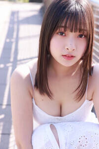 �����G�C�g�v�����[�V���������F�������