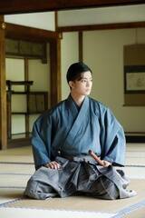 �u�ɓ������Y�ŐV�ʐ^�W(��)�v(�����j���[�X�ʐM�Њ��j