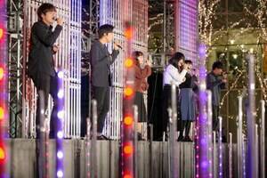 uwAJyRT[gṽC[WB