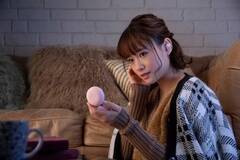 匴NqAVIOT甭gEJCC{̏qpSCXCzhƃ^CAbvB