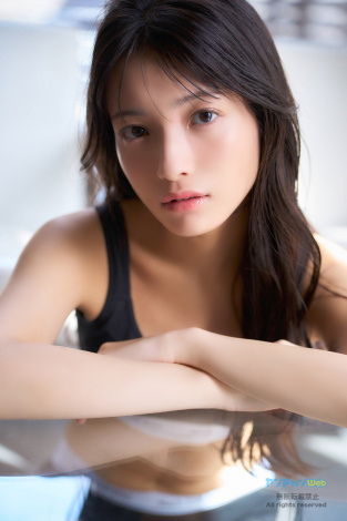 �g�c�����A���e�Ɣ��X�^�C�����J 