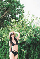 ����F�� �ʐ^�W�w���т������x��s�J�b�g �B�e�F�c�����D�iC�j���j�u�b�N�X