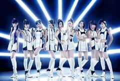 㐼9lgK[YO[vEptH[}Xh[B
