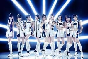 㐼9lgK[YO[vEptH[}Xh[B