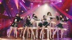 AKB4852ndVOuTeacher Teachervi530j̃~[WbNrfIiCjAKS/LOR[h