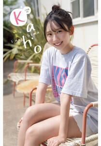 ʕ^wTN`sIx25iHcXj