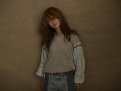 ItBXI[KX^̐VlENakamuraEmiB2016N120ɃW[fr[AowNIPPONNO ONNAWO UTAU BESTx[XB