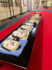 ~X{t@CiXg׋E֒搶̍u`