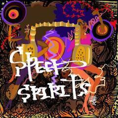 SPEED̃fr[25NLOAO[vƂȂgr[gAowSPEED 25th Anniversary TRIBUTE ALBUM gSPEED SPIRITShxi1111j