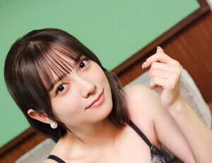 ʐ^Ww[C`w V[Y2xiԏXjFȂ