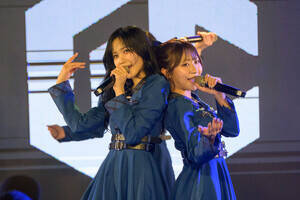 Gran��Ciel�P�ƌ��� -�V�����o�[����I�ڃ��C�u-@GOTANDA G7�i�ʐ^/�ѐW��j