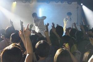 Abp[`[ɉ͑吷オI(C)DeView