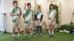 FfBEoo[^iEA]A{rAmj