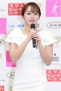 �~�X���{�R���e�X�g2026�t�@�C�i���X�g�E���c���Ă���(C)Deview