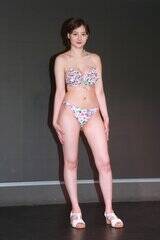 �w�~�X�����O�`�����s�I��2026�x�ɃG���g���[��������j�[�i�iC�jDeview