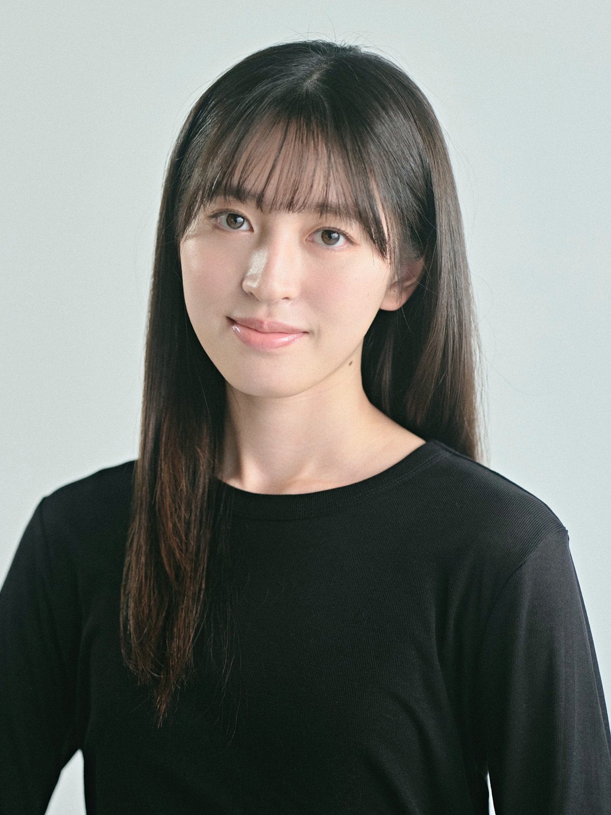 イマージュエンターテインメント所属 田邊心暖