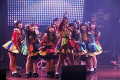 �w���򑍑I��2017�x�\�����ł̉��ʏ��q�̃~�j���C�u�iC�jDeview