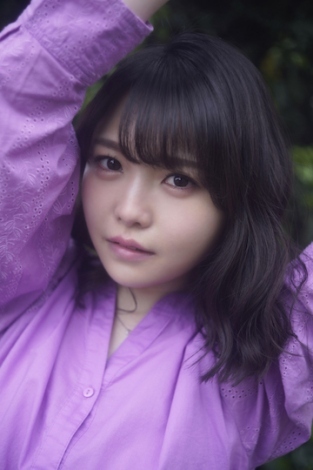 quB.L.T. VOICE GIRLS Vol.42vij[XʐMЊj