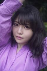 quB.L.T. VOICE GIRLS Vol.42vij[XʐMЊj