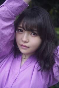 quB.L.T. VOICE GIRLS Vol.42vij[XʐMЊj