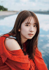 �uB.L.T.2026�N2�����v�ʍ��t�^�F�����猎�i�T�؍�46�j ���ʒ��r�b�O�|�X�^�[