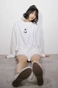 uFREEE TOKYOvƂ̃R{i̔B