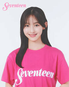 �u�~�X�Z�u���e�B�[��2026�v���c�����i�����E��̂�j(C) Seventeen�^�W�p�Ё@�B�e�^��t�^�C�`