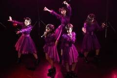 rbgA1010uƂƁij̓vɃ}CuwƂƍՂI2018xTSUTAYA O-WESTŊJÁiCjDeview