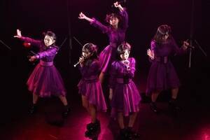 rbgA1010uƂƁij̓vɃ}CuwƂƍՂI2018xTSUTAYA O-WESTŊJÁiCjDeview