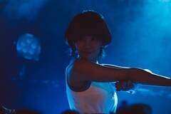 SHIBUYA DESEOÃt[`[x[XAChjbgCUBLICǉI[fBV