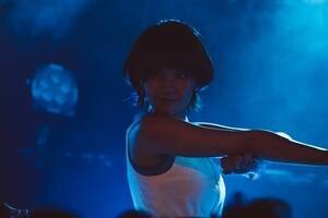 SHIBUYA DESEOÃt[`[x[XAChjbgCUBLICǉI[fBV