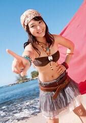 �C���r�L�j�����L���[�g�I�@�S�[�J�C�s���N���E���r�B���ʐ^�W�wPink�x����