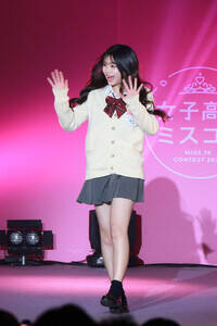 wq~XR2025xOvuȂṽEH[LOiCjDeview