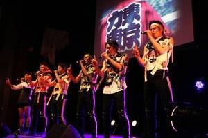 ޕvjbgw͎ԃ}Cu`ʒuY瑲ƌCu`xi21EE󑐉Ԃ₵uԂ₵vjiCjDeview