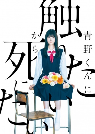 uWOWOWIWih} 삭ɐG肽玀ɂvqCEDɌ肵Ђ
