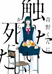 uWOWOWIWih} 삭ɐG肽玀ɂvqCEDɌ肵Ђ