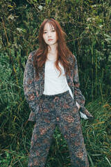 uB.L.T.2026N1vij[XʐMЊj Be^ON