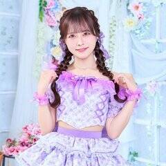 �w�_�ȁ��A�C�h���x����ɓo�ꂷ��_�y�ʉ��i��������DOLL�j