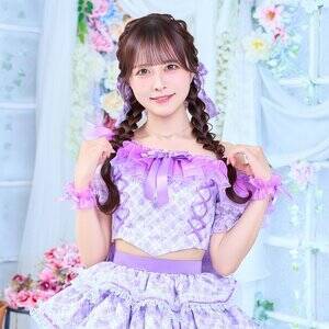 �w�_�ȁ��A�C�h���x����ɓo�ꂷ��_�y�ʉ��i��������DOLL�j
