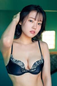 ԍЂ2ndC[WDVDwԍЂ^ԉ΁xiCR~jP[VYj