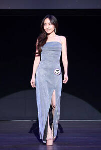 ミセスSDGs2026秋田・渋谷美佳子さん