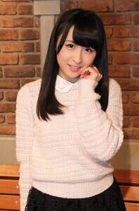 w1AKB48O[v htgcx5`[̖AAKB48E`[BɏƂȂ{і(C)De-View