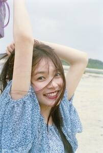 vԓcԉt@[Xgʐ^Ww񂭂܂xiCj쓇^TvC{[C