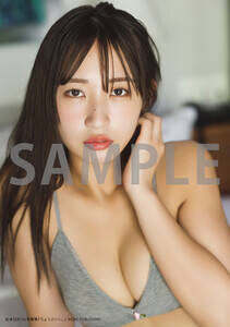 HKT48E{1stʐ^W̓T摜