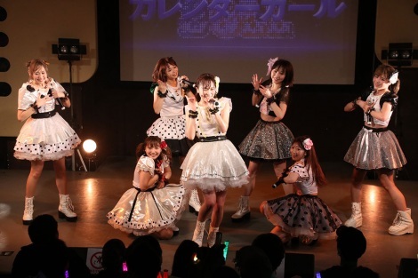 uDOLLv24A}CuuLovely Fighter!!`Road to "Brand-New-Stage"`V̐`OՁ`viCjDeview