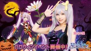 �u�F������