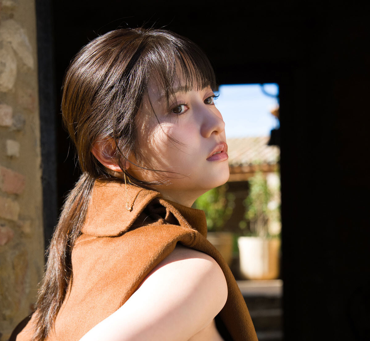 �w�����Ȃ���2nd�ʐ^�W�i���j�x(C)Takeo Dec.�^�u�k��